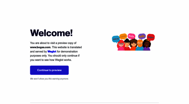 subdir-c5a3ef32fc.preview.weglot.io