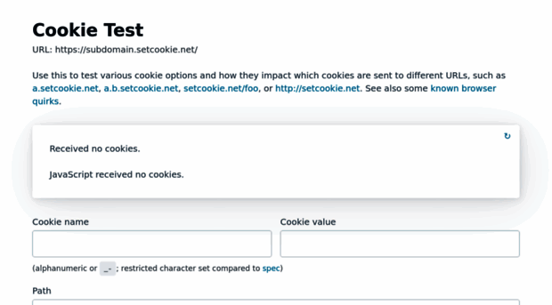 subdomain.setcookie.net