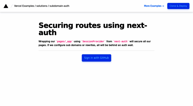 subdomain.solutions-subdomain-auth.vercel.sh