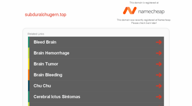 subduralchugern.top