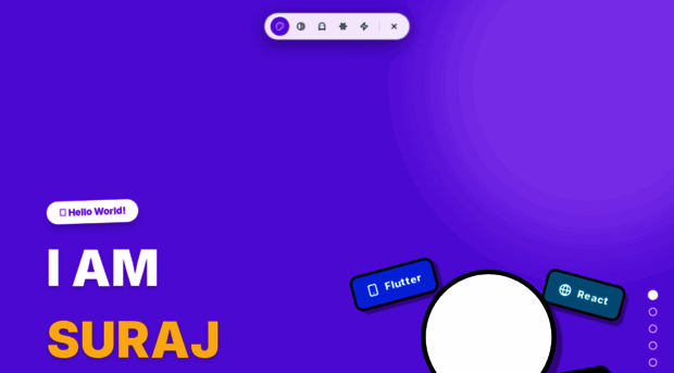 subedisuraj.com.np