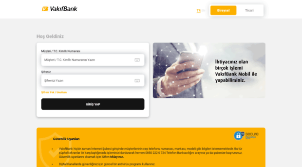 subesizbankacilik.vakifbank.com.tr