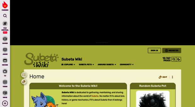 subeta.fandom.com
