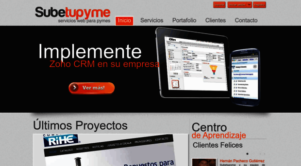 subetupyme.com