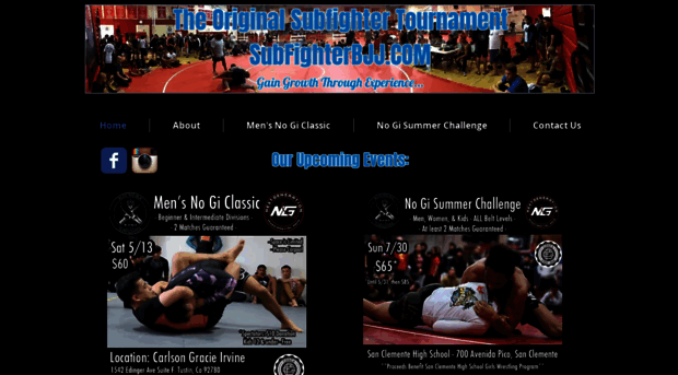 subfighterbjj.com