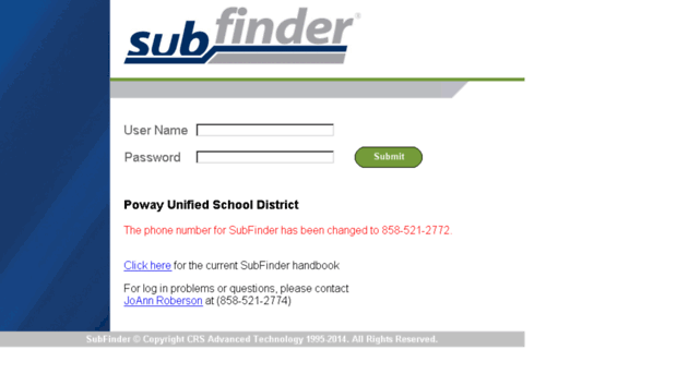 subfinder.powayusd.com