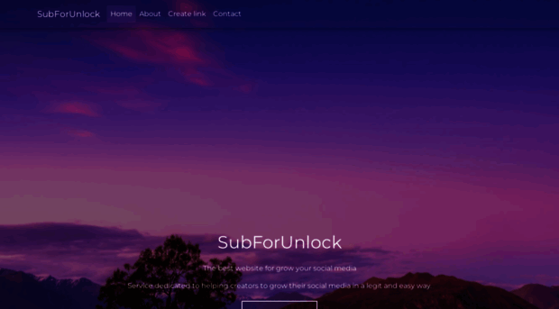 subforunlock.com