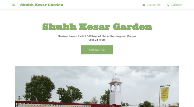 subh-kesar-garden.business.site