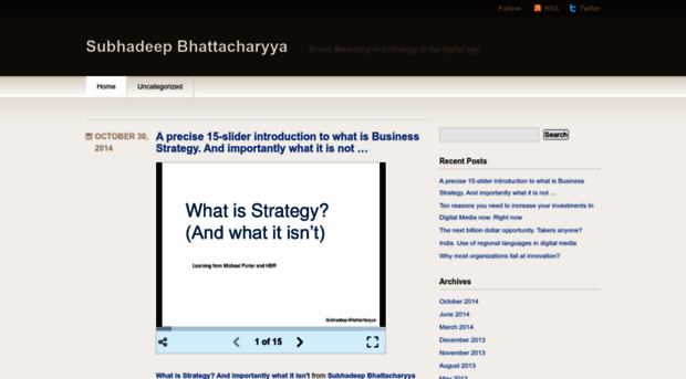 subhadeepbhattacharyya.wordpress.com
