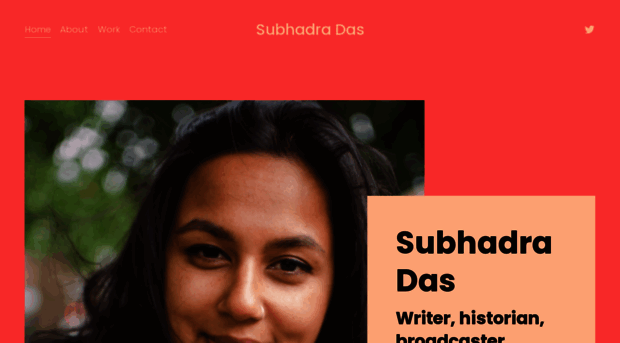 subhadradas.com