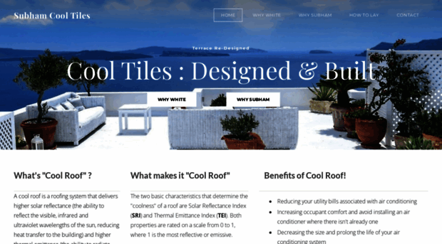 subhamcooltiles.com