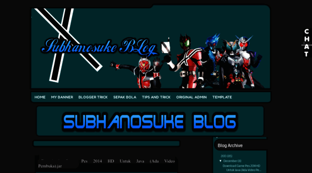 subhanosuke.blogspot.com