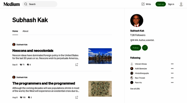 subhashkak.medium.com