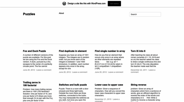 subhashpuzzles.wordpress.com