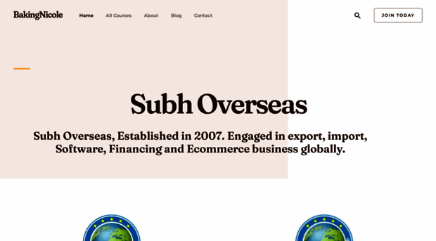 subhoverseas.com