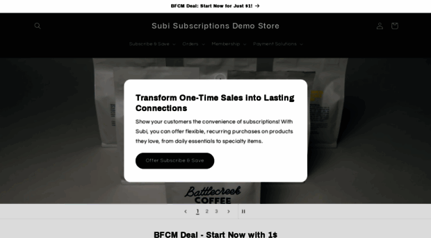 subi-subscriptions-demo.myshopify.com