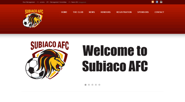 subiacosoccer.asn.au