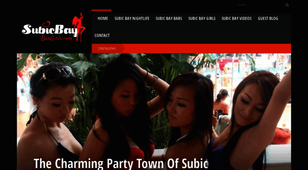 subicbaybargirls.com