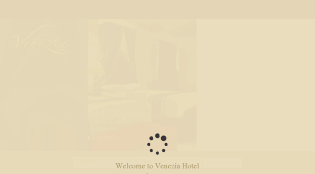 subicbayveneziahotel.com