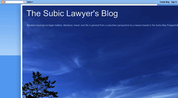 subiclawyer.blogspot.com