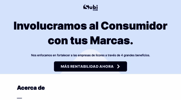 subiclub.com