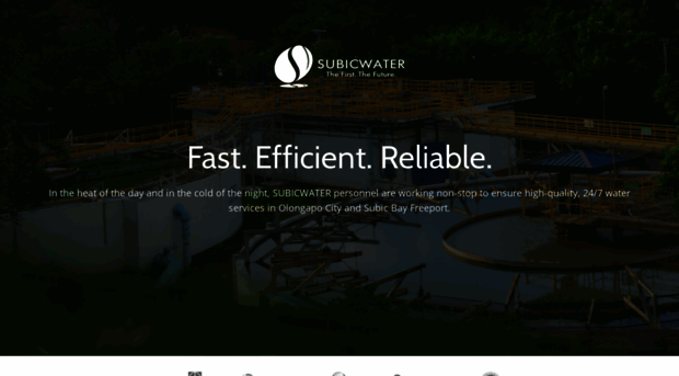 subicwater.com.ph
