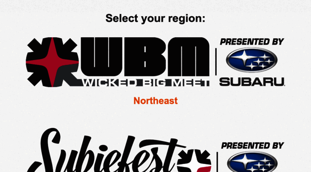 subiefest.com