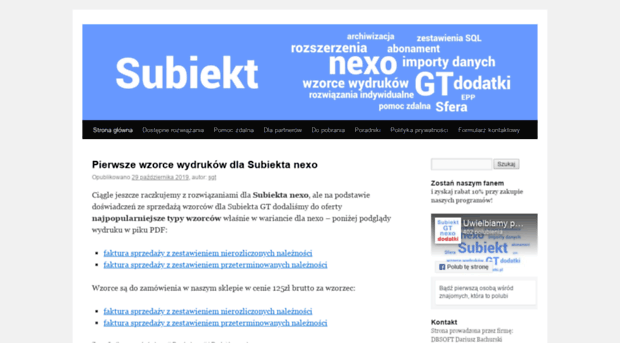 subiektgt.dbsoft.pl