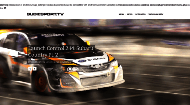 subiesport.tv