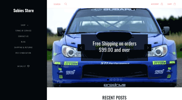 subiesstore.com