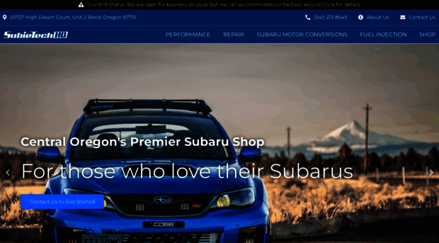 subietech.net