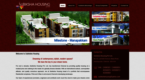 subikshahousing.com