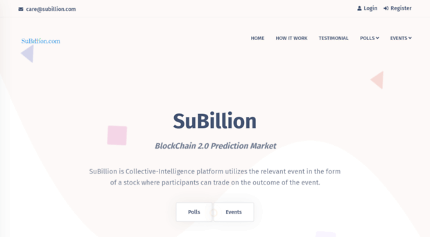 subillion.com