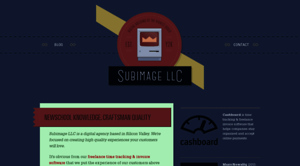 subimage.com