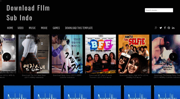 subindodownloadfilm.blogspot.sg