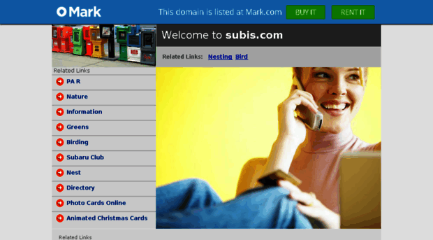 subis.com