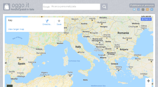 subito-italia.eu