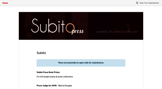 subitopress.submittable.com