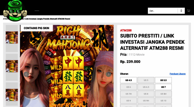 subitoprestiti.com