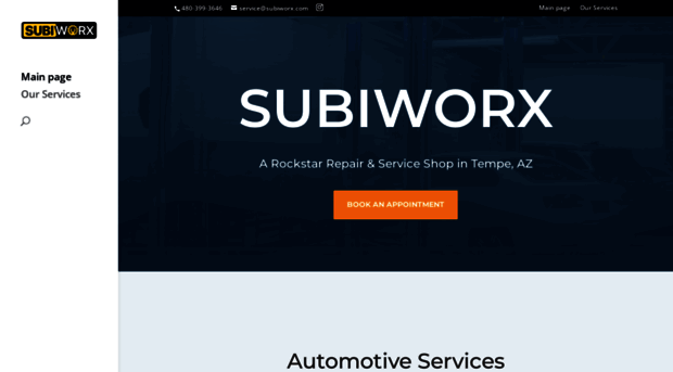 subiworx.com