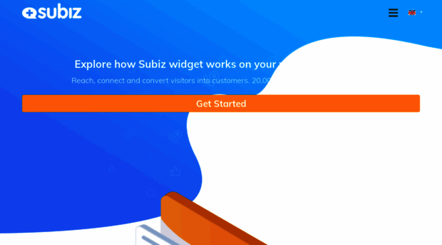 subiz.com