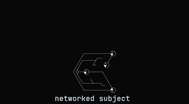 subject.network