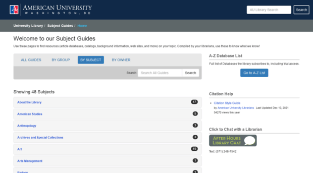 subjectguides.library.american.edu