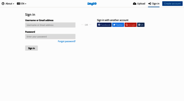 subjectivesloth.imgbb.com
