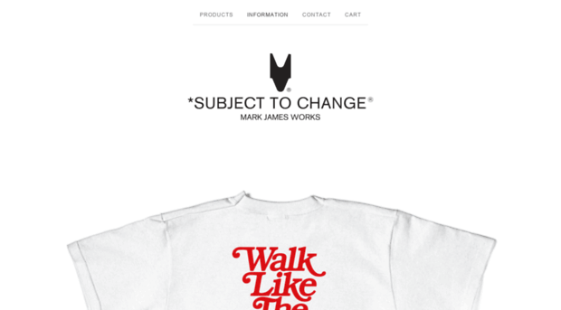 subjecttochange.bigcartel.com