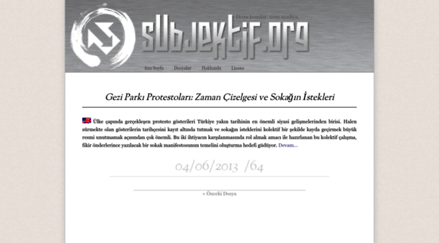 subjektif.org