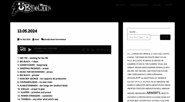 subjektiv.net