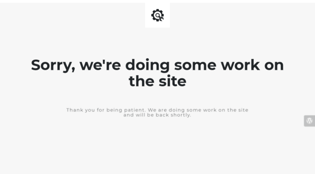 subkulturrecords.com