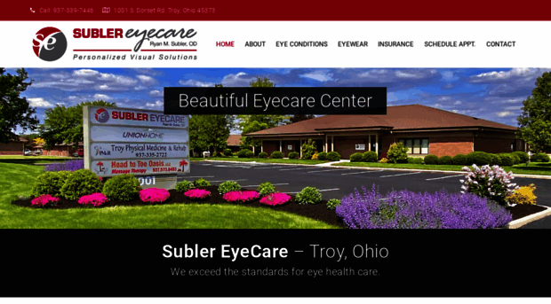 sublereyecare.com