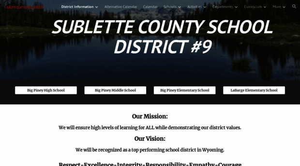 sublette9.org